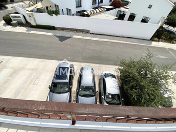 CASA EN VENTA EN EL REFUGIO