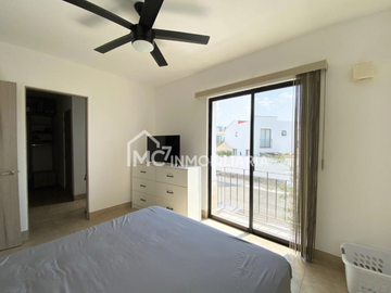 CASA EN VENTA EN EL REFUGIO