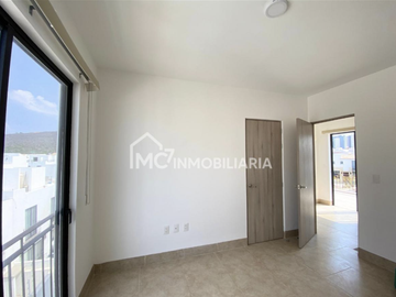 CASA EN VENTA EN EL REFUGIO