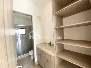 CASA EN VENTA EN EL REFUGIO