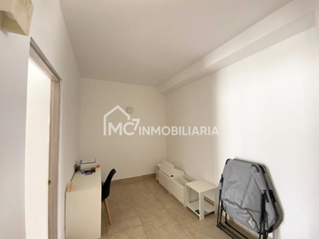 CASA EN VENTA EN EL REFUGIO