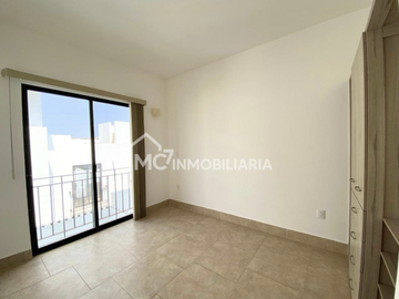 CASA EN VENTA EN EL REFUGIO
