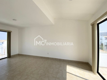 CASA EN VENTA EN EL REFUGIO