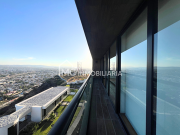 Departamento en VENTA en City View El Campanario