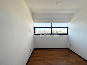 Departamento en VENTA en City View El Campanario