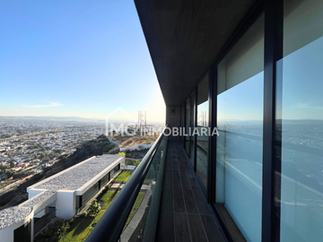 Departamento en VENTA en City View El Campanario