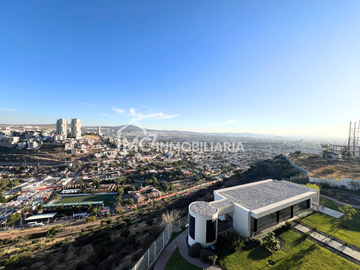 Departamento en VENTA en City View El Campanario