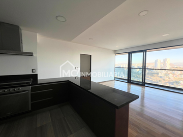 Departamento en VENTA en City View El Campanario