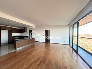Departamento en VENTA en City View El Campanario