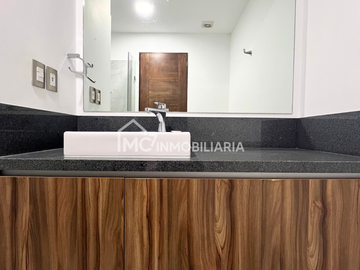 Departamento en VENTA en City View El Campanario