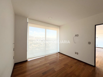 Departamento en VENTA en City View El Campanario