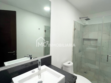 Departamento en VENTA en City View El Campanario