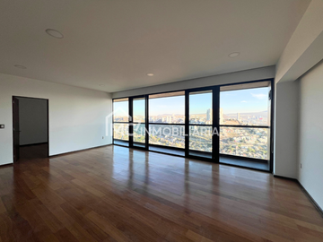 Departamento en VENTA en City View El Campanario
