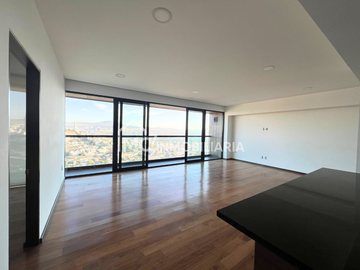 Departamento en VENTA en City View El Campanario