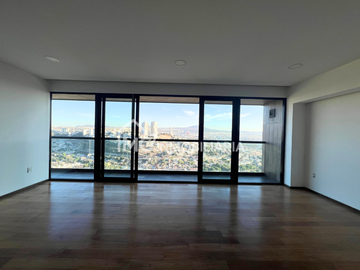 Departamento en VENTA en City View El Campanario