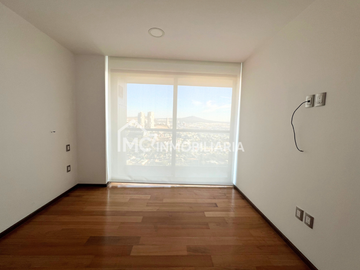 Departamento en VENTA en City View El Campanario