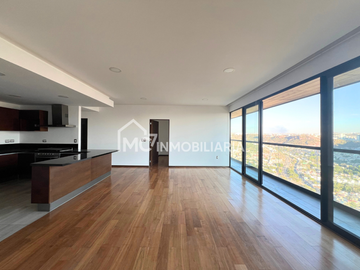 Departamento en VENTA en City View El Campanario
