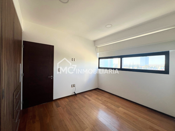 Departamento en VENTA en City View El Campanario