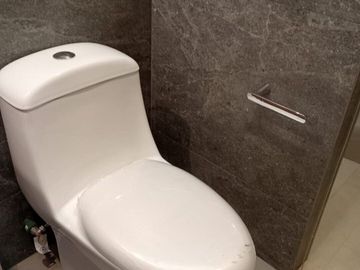 PRECIOSA CASA NUEVA EN VENTA COTO PARAJES, LAS GRULLAS