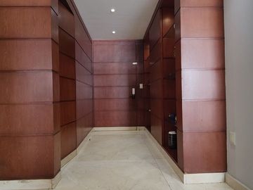 INCREÍBLE DEPARTAMENTO A LA VENTA EN BOSQUE ALTO(V)