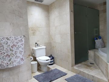 INCREÍBLE DEPARTAMENTO A LA VENTA EN BOSQUE ALTO(V)