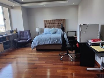 INCREÍBLE DEPARTAMENTO A LA VENTA EN BOSQUE ALTO(V)