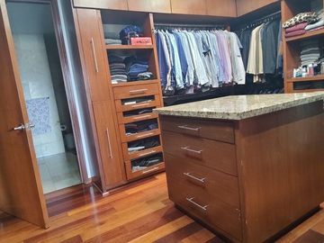 INCREÍBLE DEPARTAMENTO A LA VENTA EN BOSQUE ALTO(V)
