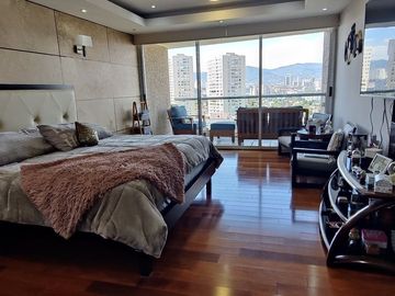 INCREÍBLE DEPARTAMENTO A LA VENTA EN BOSQUE ALTO(V)