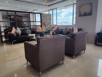 INCREÍBLE DEPARTAMENTO A LA VENTA EN BOSQUE ALTO(V)