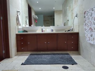INCREÍBLE DEPARTAMENTO A LA VENTA EN BOSQUE ALTO(V)