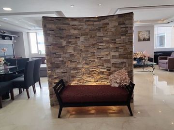 INCREÍBLE DEPARTAMENTO A LA VENTA EN BOSQUE ALTO(V)