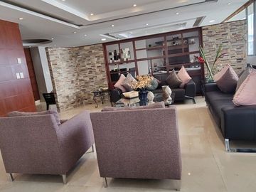 INCREÍBLE DEPARTAMENTO A LA VENTA EN BOSQUE ALTO(V)