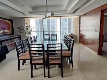 INCREÍBLE DEPARTAMENTO A LA VENTA EN BOSQUE ALTO(V)