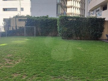 INCREÍBLE DEPARTAMENTO A LA VENTA EN BOSQUE ALTO(V)