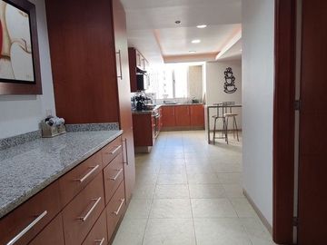 INCREÍBLE DEPARTAMENTO A LA VENTA EN BOSQUE ALTO(V)
