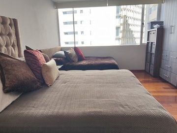 INCREÍBLE DEPARTAMENTO A LA VENTA EN BOSQUE ALTO(V)