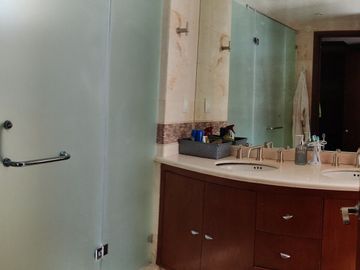 INCREÍBLE DEPARTAMENTO A LA VENTA EN BOSQUE ALTO(V)