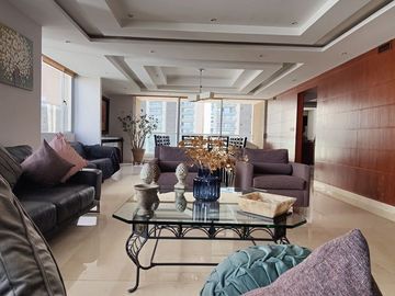 INCREÍBLE DEPARTAMENTO A LA VENTA EN BOSQUE ALTO(V)