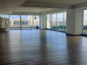 INCREÍBLE DEPARTAMENTO A LA VENTA EN BOSQUE ALTO(V)