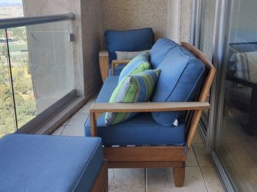 INCREÍBLE DEPARTAMENTO A LA VENTA EN BOSQUE ALTO(V)