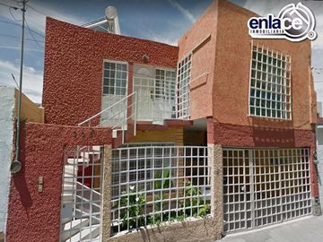 Casa VENTA por Tecnológico Durango