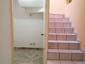 Casa VENTA por Tecnológico Durango