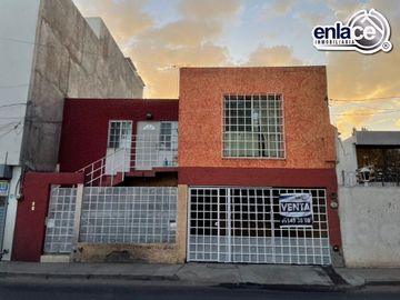 Casa VENTA por Tecnológico Durango