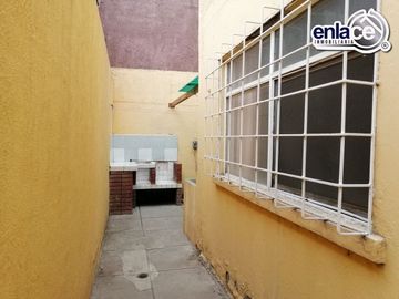 Casa VENTA por Tecnológico Durango