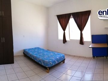 Casa VENTA por Tecnológico Durango