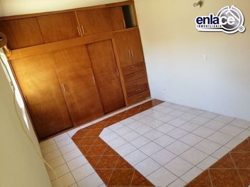Casa VENTA por Tecnológico Durango