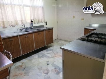 Casa VENTA por Tecnológico Durango