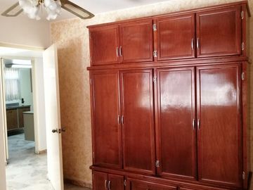 Casa VENTA por Tecnológico Durango