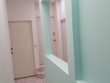 Casa VENTA por Tecnológico Durango