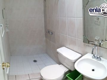 Casa VENTA por Tecnológico Durango